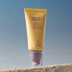 Black Rice Moisture Airfit Daily Sunscreen SPF50+ PA++++
