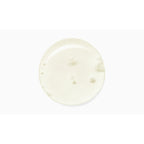 Damage Protector Acid Shampoo