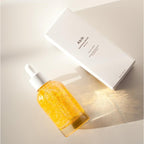 Luminous Serum Melting Vita