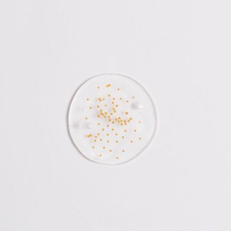 Luminous Serum Melting Vita