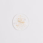 Luminous Serum Melting Vita