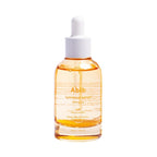 Luminous Serum Melting Vita