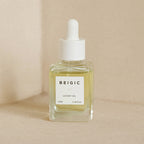 Lucent Oil