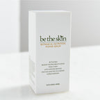 Botanical Nutrition Power Serum