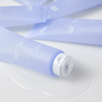 pH Balancing Bubble Free Cleansing Gel