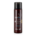 Licorice pH Balancing Essence Mist