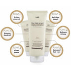 Tea Tree Scalp Clinic Hair Pack
