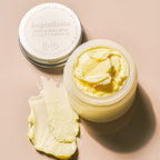 Deep Calming Cream
