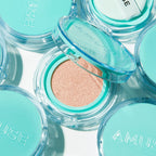 Meta Fixing Vegan Cushion SPF45 PA++