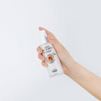 Anti-T Emulsion