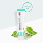Madecassoside Cica Balm