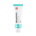Madecassoside Cica Balm