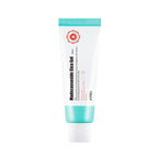 Madecassoside Cica Balm