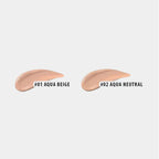 Aqua Petit Jelly BB SPF20