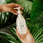 Tea Tree Calming Gel