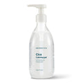 Cica Calming Gel
