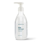 Cica Calming Gel