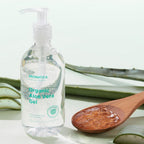 Cica Calming Gel