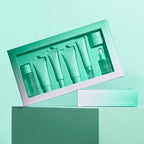 Self Care Set
