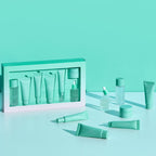 Self Care Set