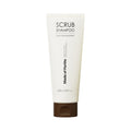 Magic Nine Perlite  Scalp Scrub  Shampoo