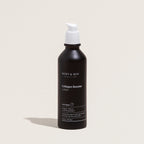 Collagen Booster Lotion