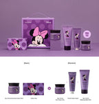 Jeju Orchid Lucky box 2020 Disney Collection