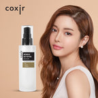 Intensive EGF Peptide Emulsion