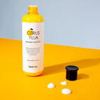 Citrus Yuja Vitalizing Emulsion