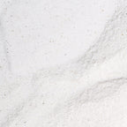 Mugwort Calming Powder Wash