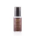 Snail Bee Ultimate Serum Plus