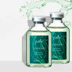 La Pause Blue Marine Hydro Ampoule