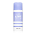 Hello Sunny Hydrating Sun Essence SPF50+ PA++++