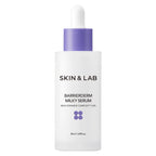 Barrierderm Milky Serum