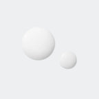 Barrierderm Milky Serum