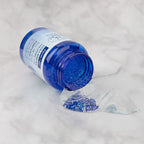 Collagen & Hyaluronic Acid All-In-One Ampoule