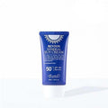 Mineral Sun Cream
