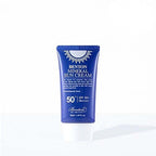 Mineral Sun Cream