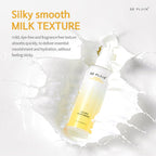 Chamomile pH Balanced Lotion