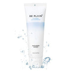 Hyaluronic Aqua Moisturizer