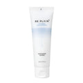 Hyaluronic Aqua Moisturizer