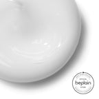 Hyaluronic Aqua Moisturizer