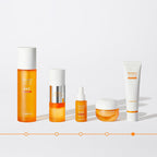 Radian-C Sun Cream SPF50+ PA++++