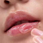 Bouncy & Firm Lip Treatment