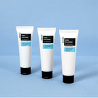 Ultra Hyaluronic Gel Maskpack