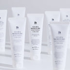 Guava Moisture Soothing Cream