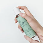 Heartleaf Toner