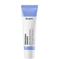 Vital Hydra Solution Biome Moisture Cream