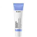Vital Hydra Solution Biome Moisture Cream