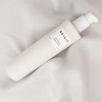 Softening Body Lotion